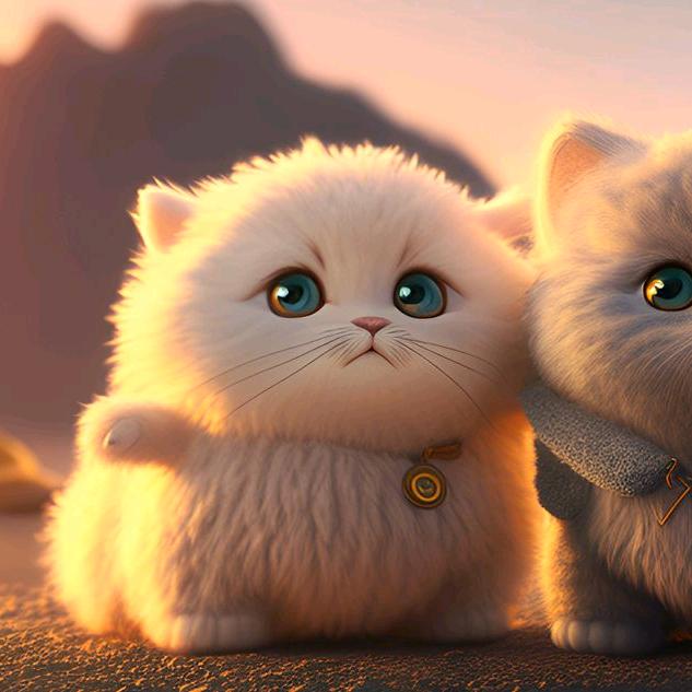 新国标锂电池专店