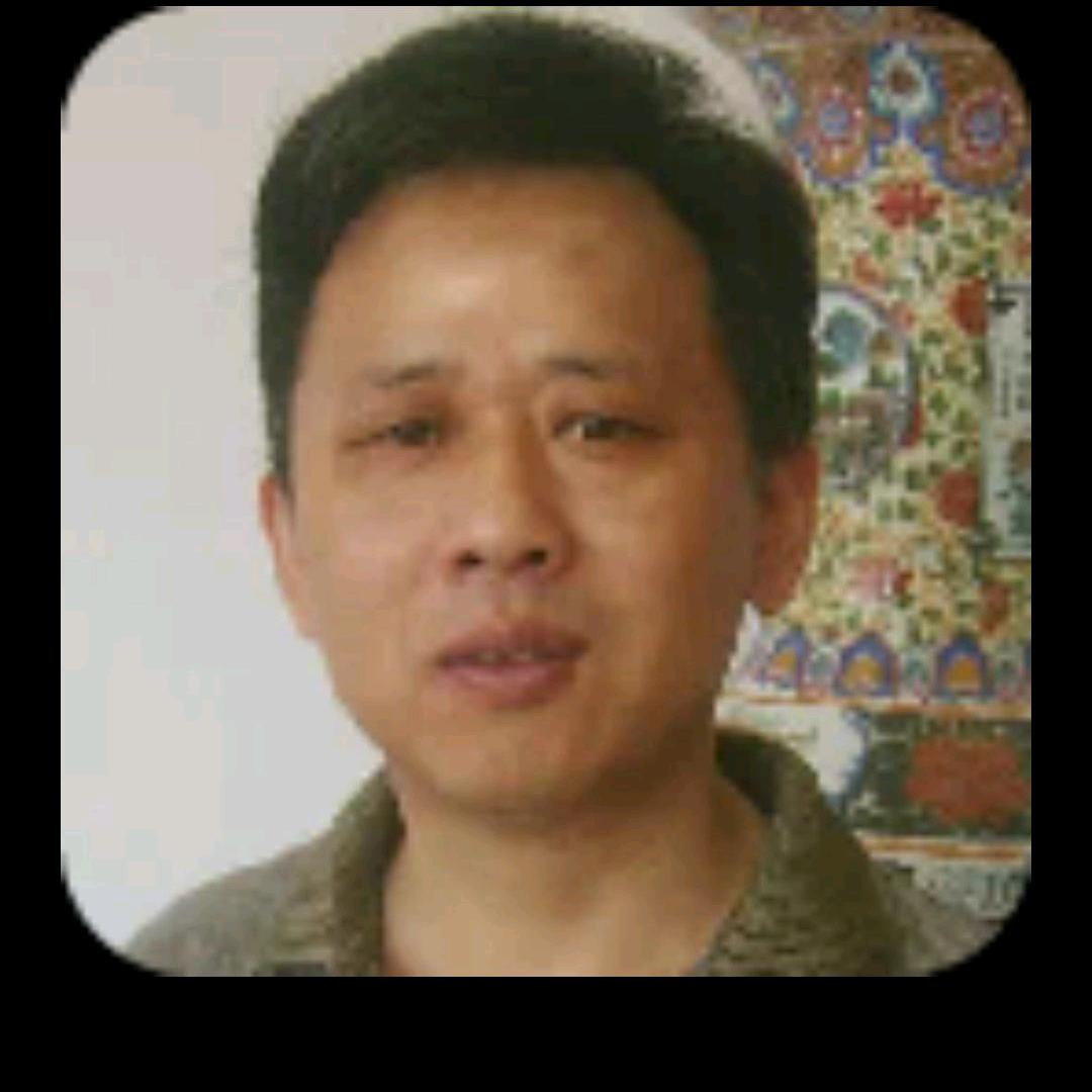 情意大叔