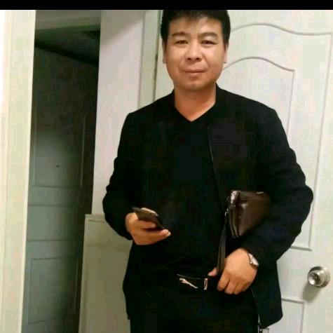 湖州南浔华汇丝绸有限公司