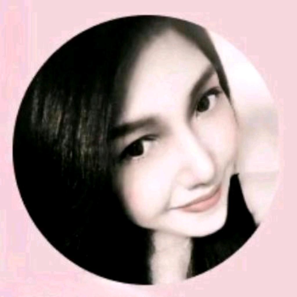 y5252525y