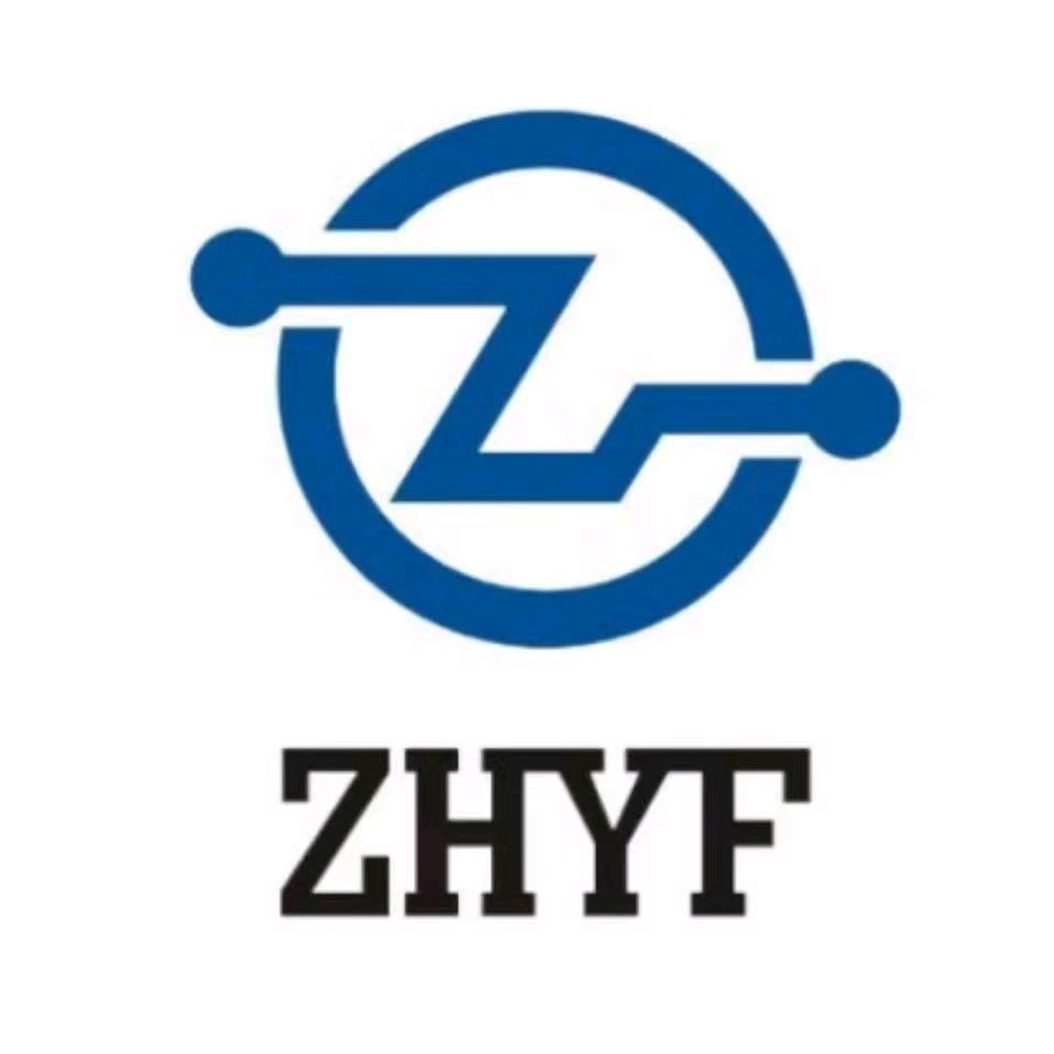 下游沈公子