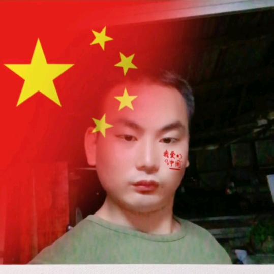歌勒水箱