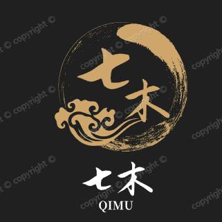 七木家具工作室