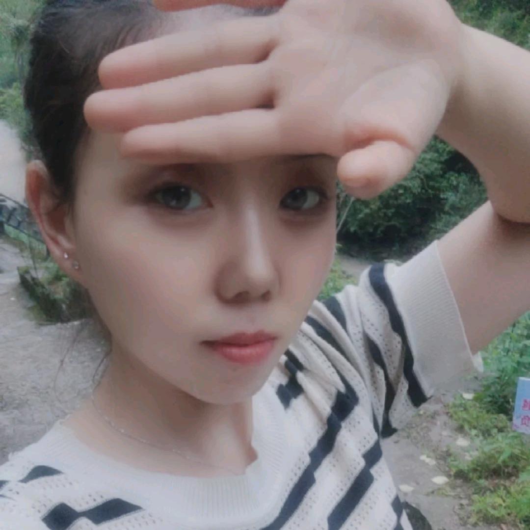 ℋღ᭄瑞🍒丽᭄💞࿐