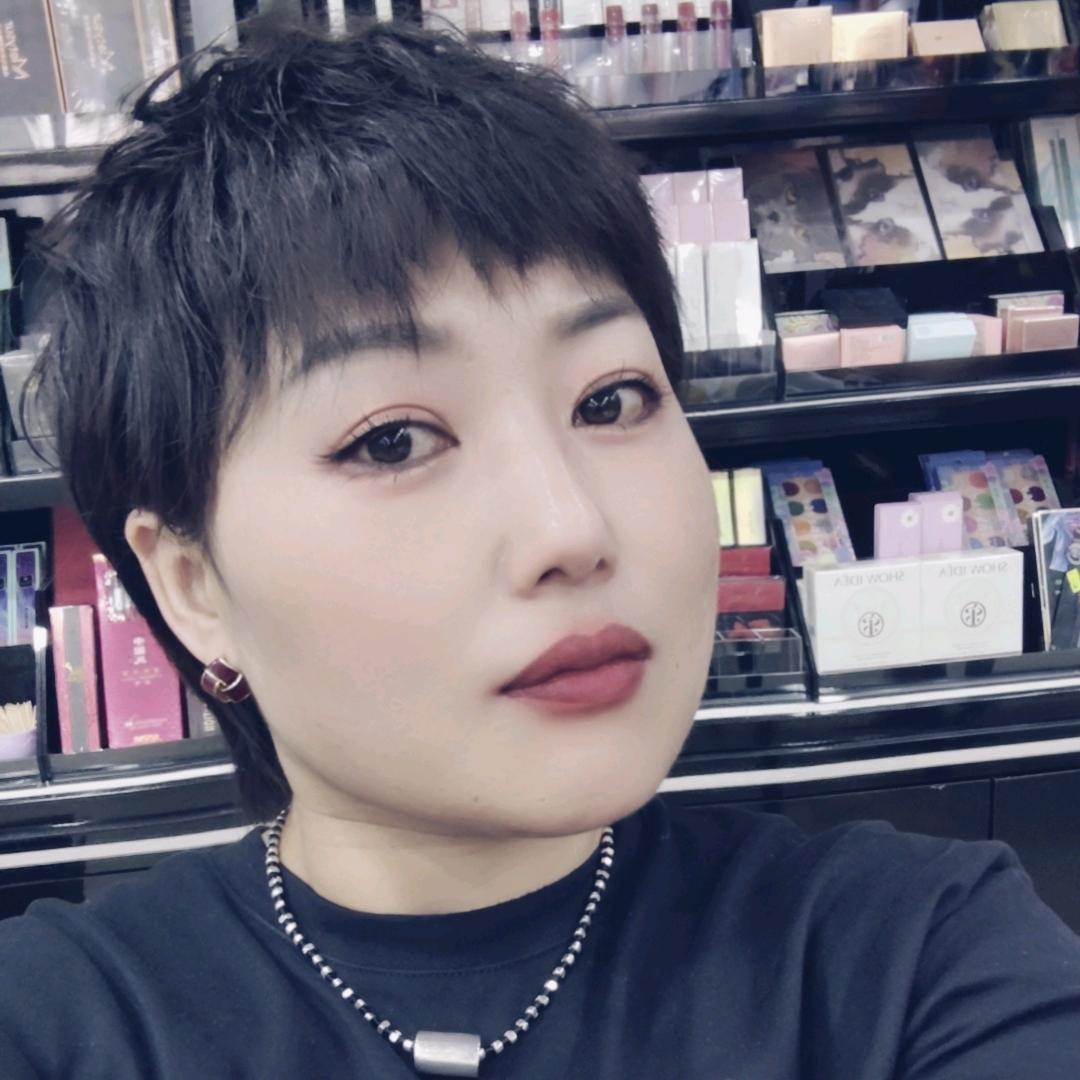 ໑ຼₒ₂₄ 平安无恙ღ᭄