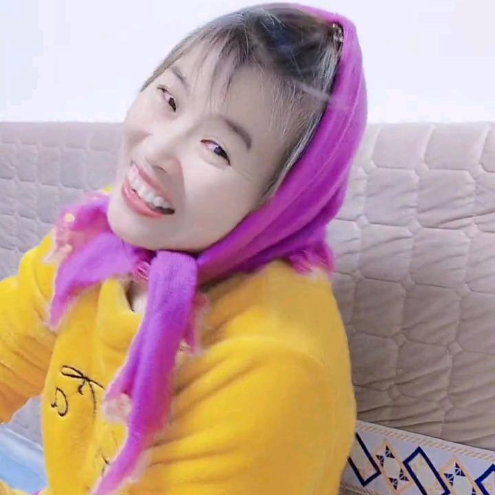 锅叉子