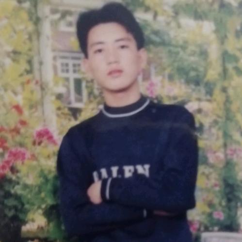 👀鲁智深🙏🙏🙏