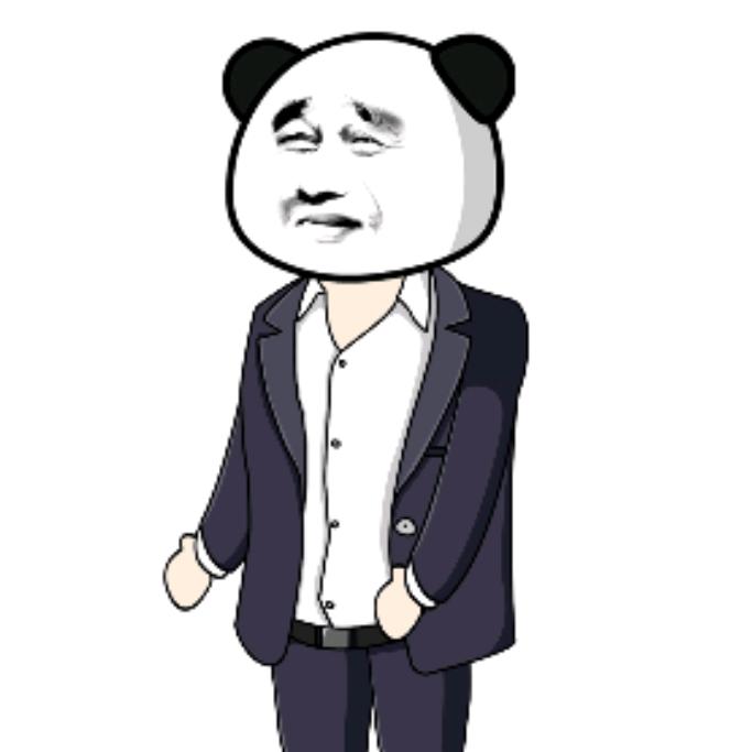 九头雕