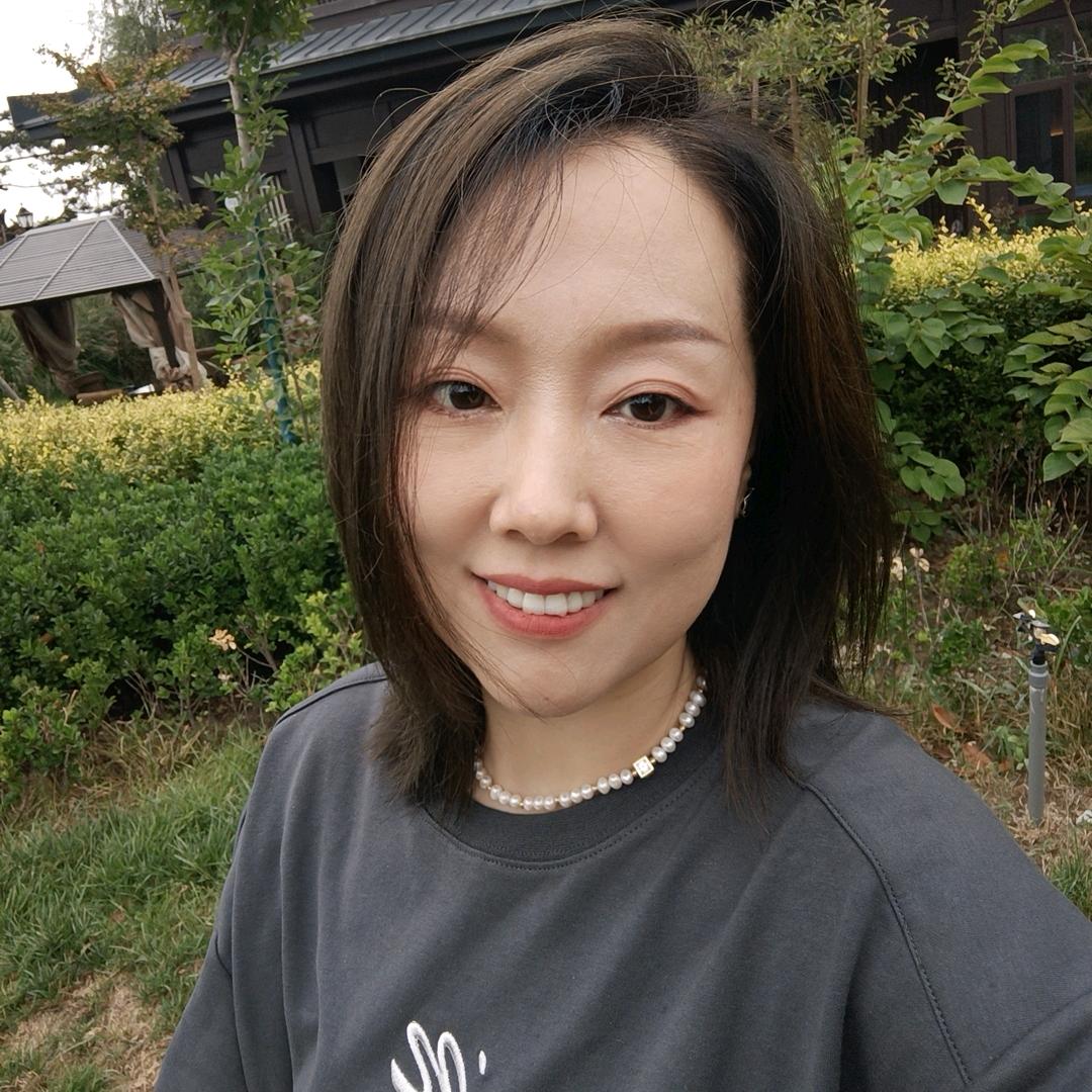 Dr美莉克皮肤管理中心~徐水陈庄