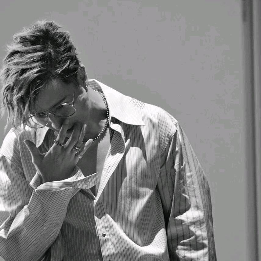 暴力干饭O❄️🐏