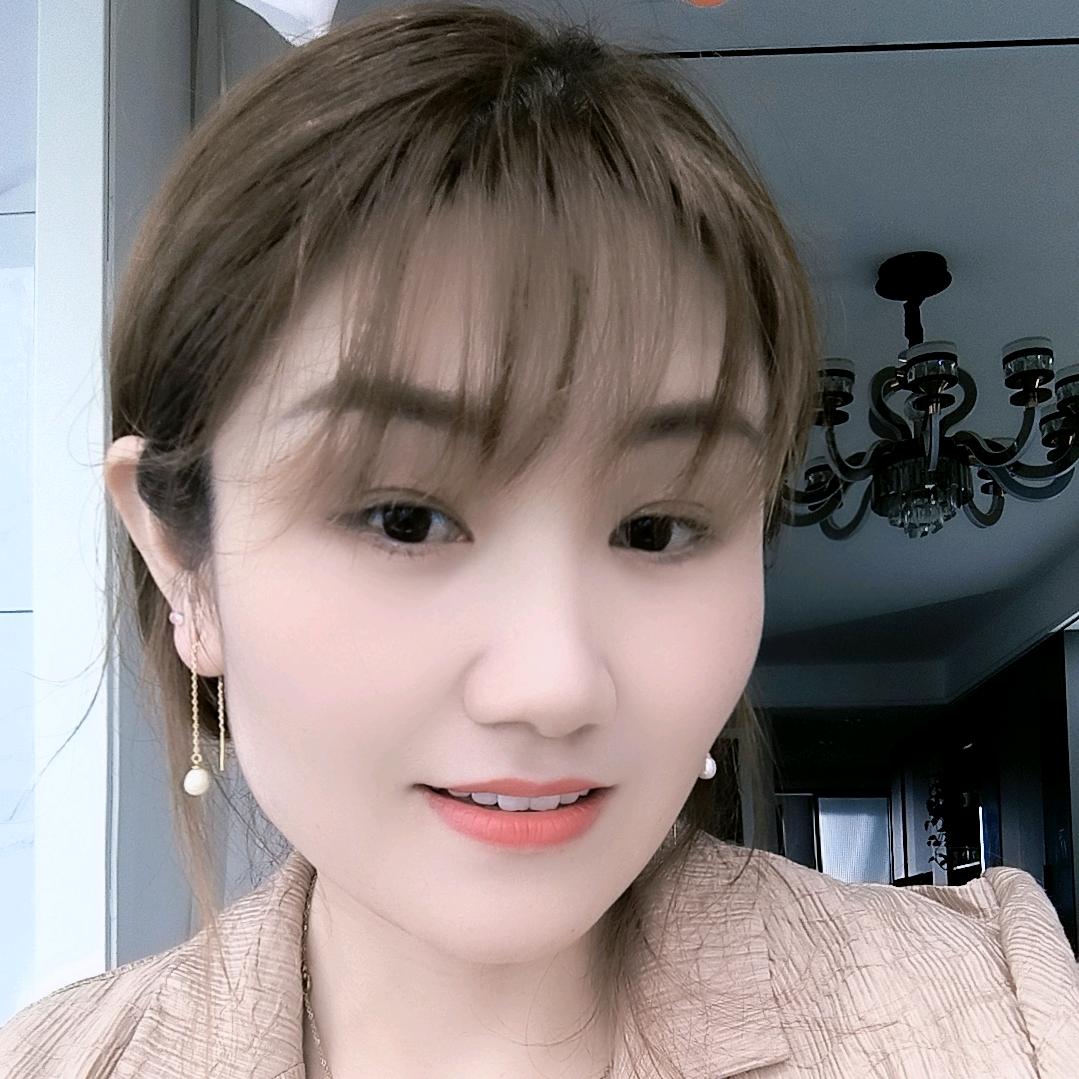 江阴夏港街道俊伟信息部（个体工商户）