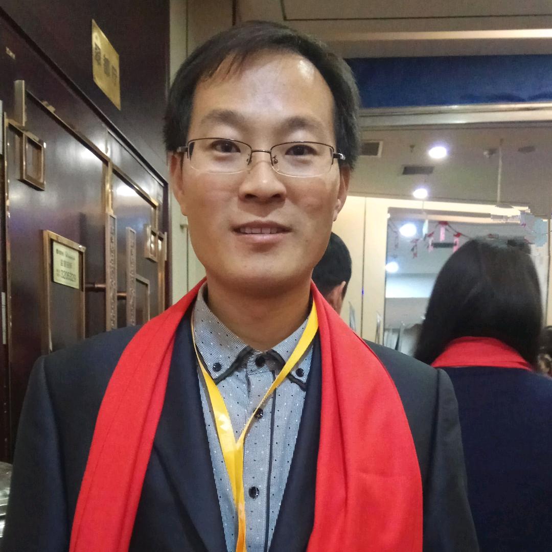 高考高报崔老师