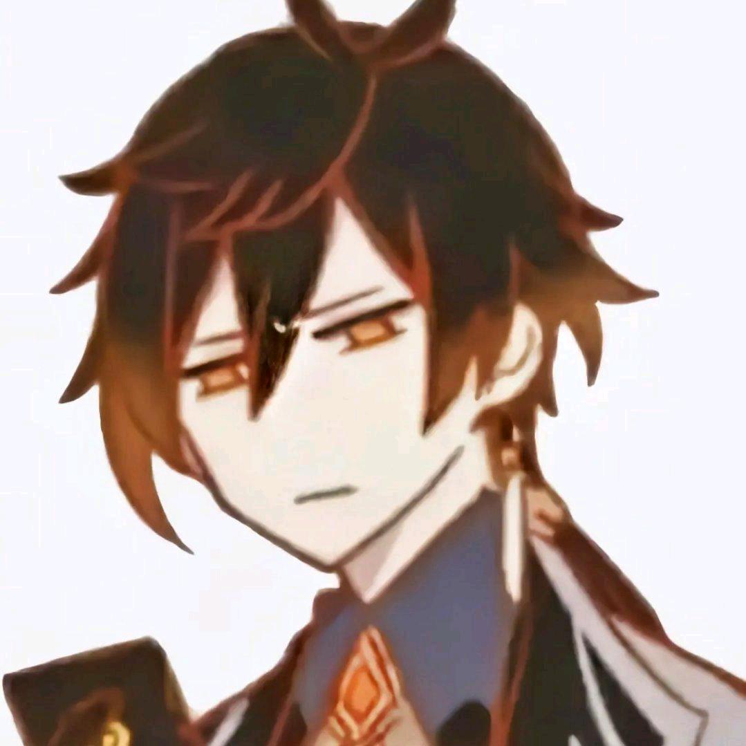 阿泽