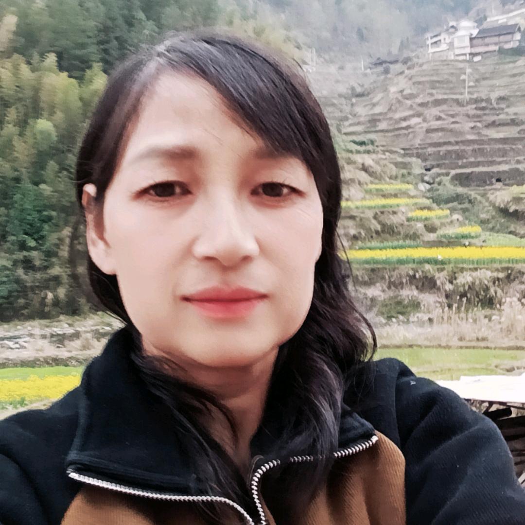 恒子妈