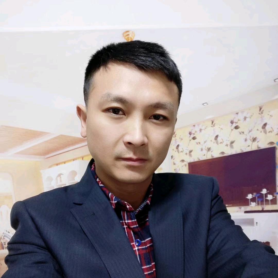 山东乐哥