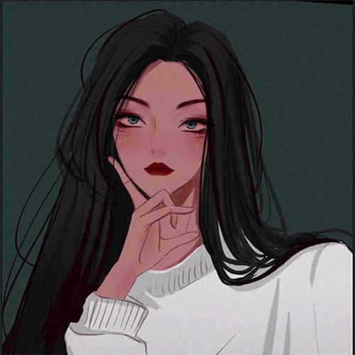 沫殇侃片
