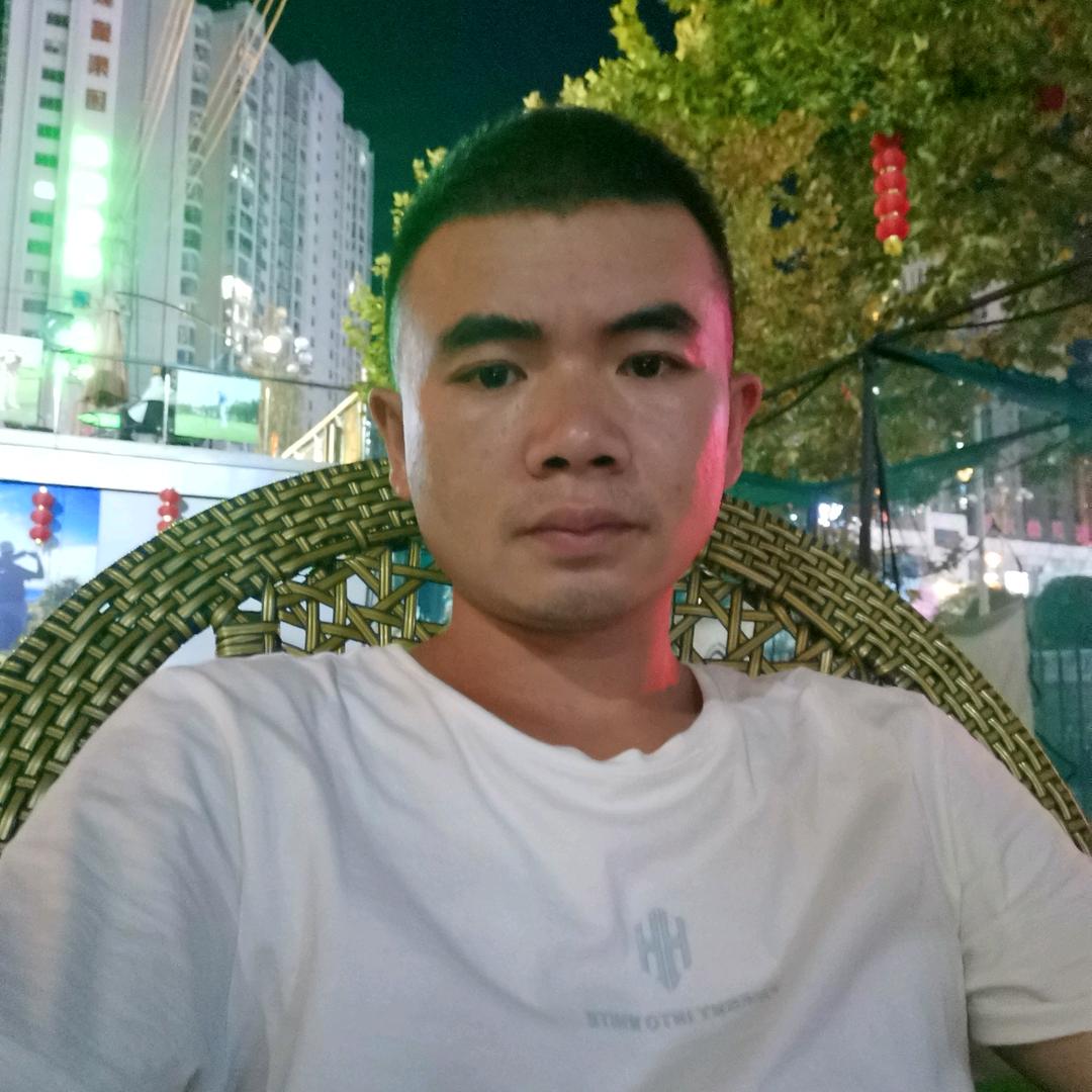 资本的奴隶