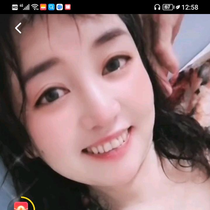 落雨的秋！王杰