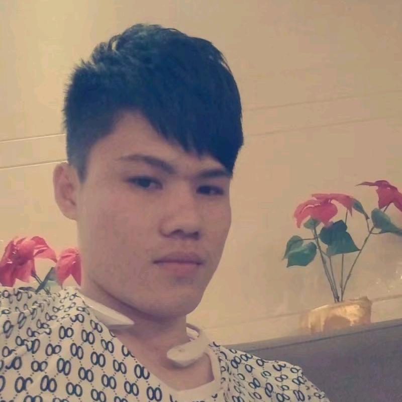 X锋
