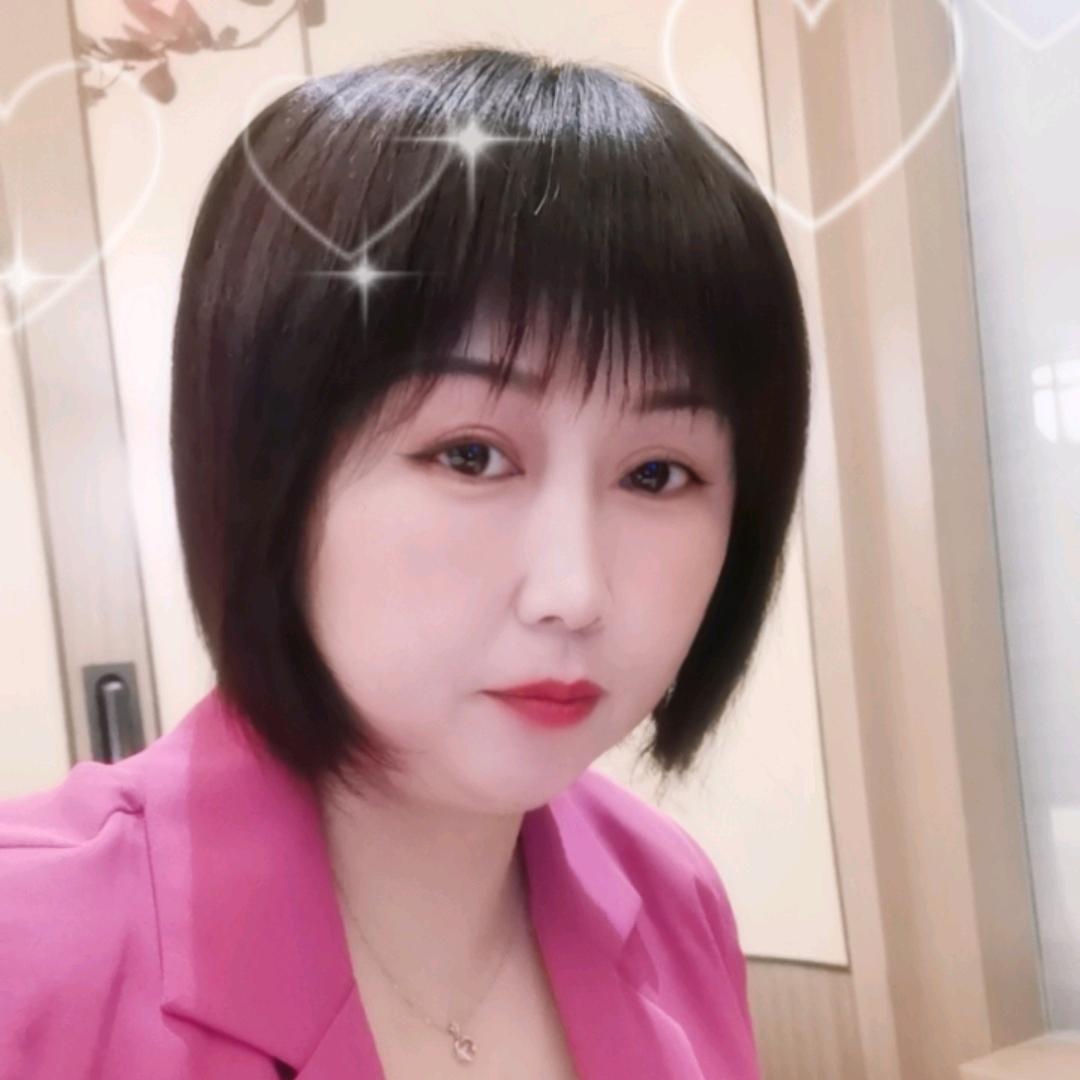祝斌调味品，移动酒席，（拒私聊，拒合拍）