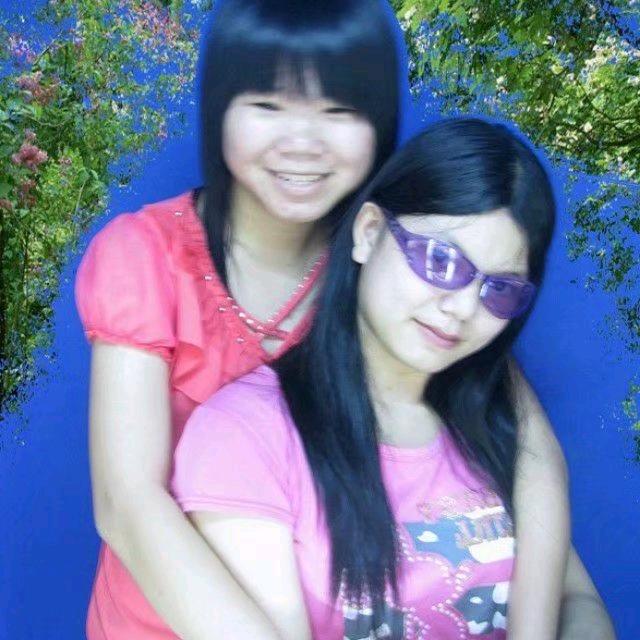 小芳妈妈