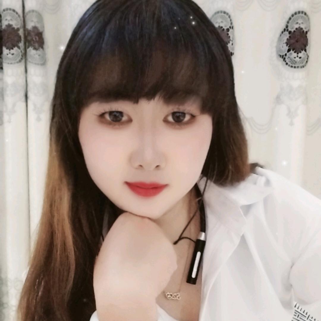 马小姐…yf