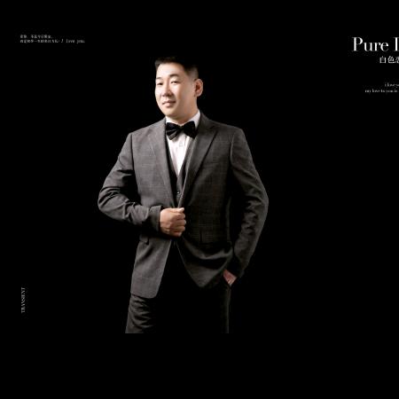 吕梁市鑫鹏程名车汇