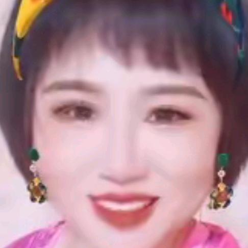 金凤凰，拒私聊