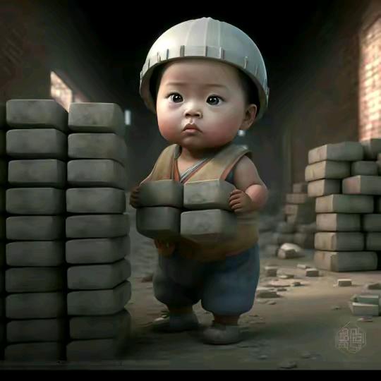 吉妃（拒绝私聊）