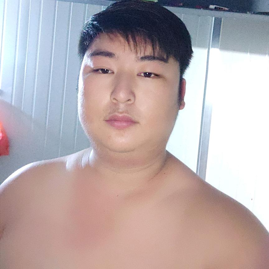 自由自在