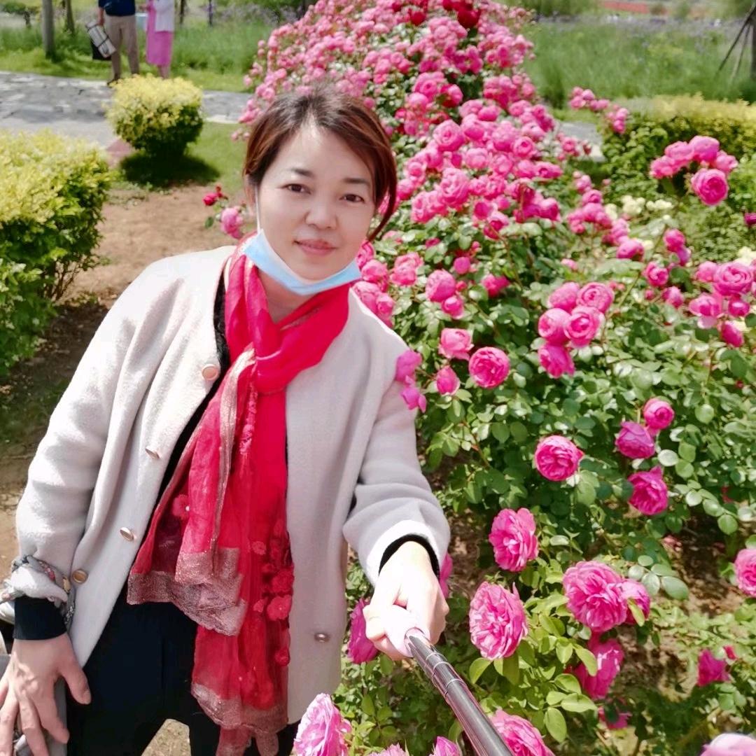 淑女范💄（优品分享）