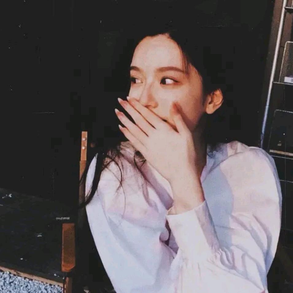 橙C美式🍊