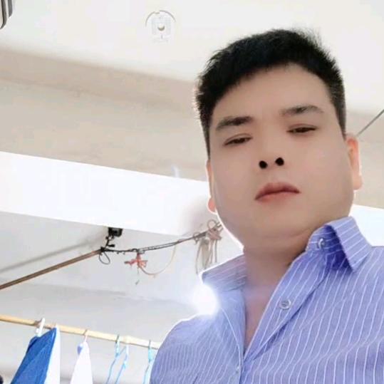 真诚交友
