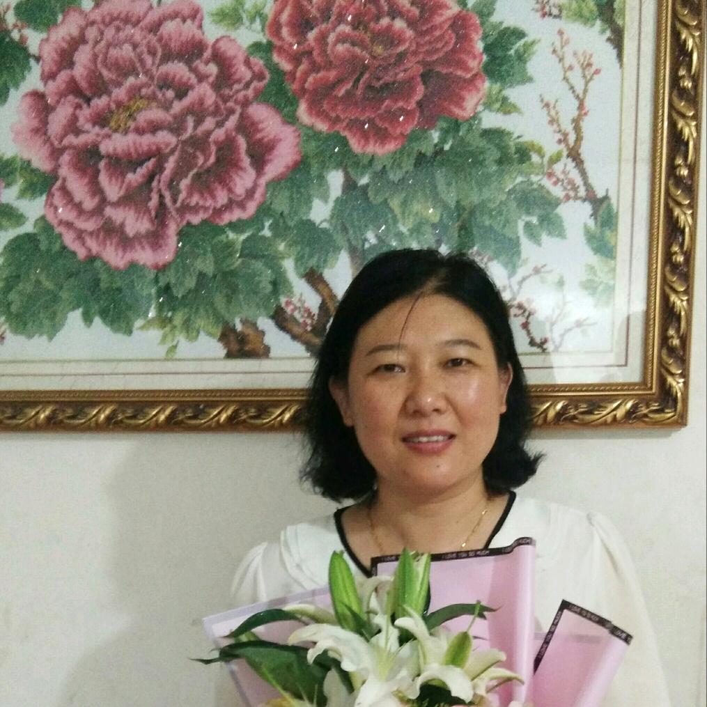 博雅辰阳