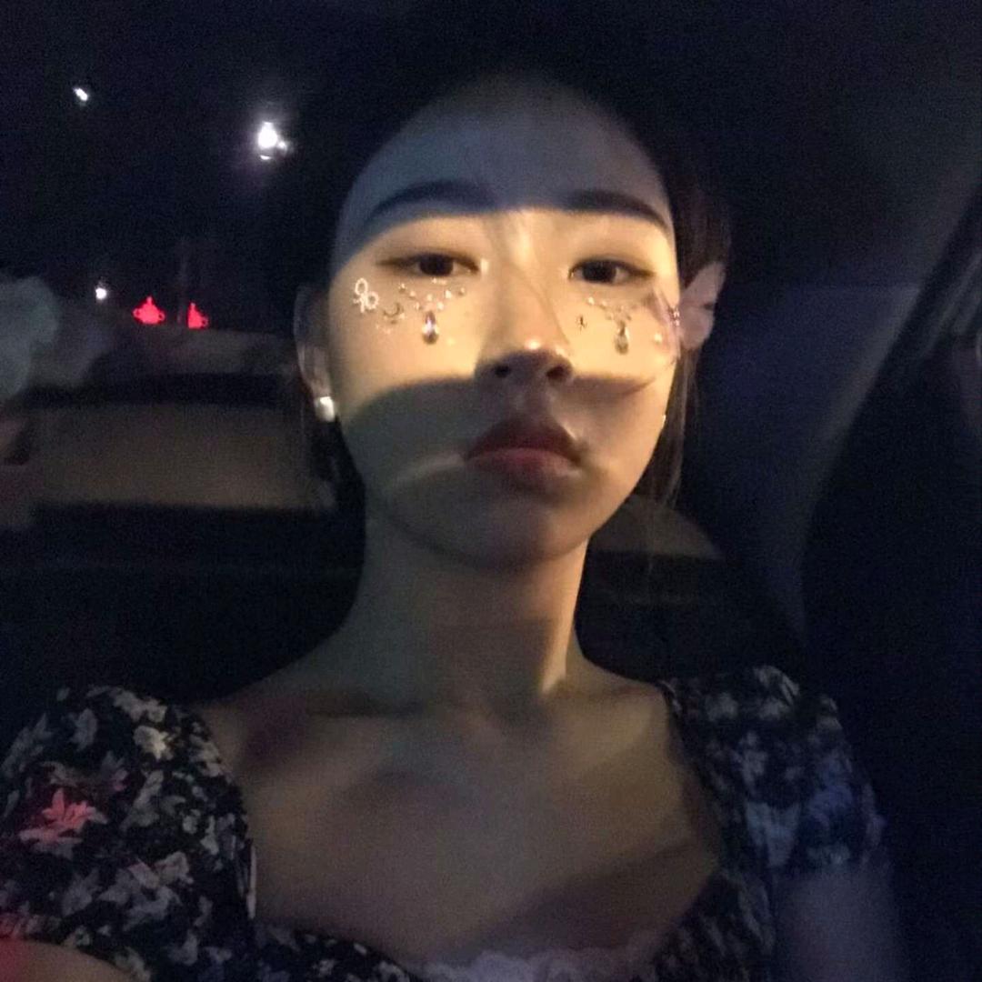 z1x