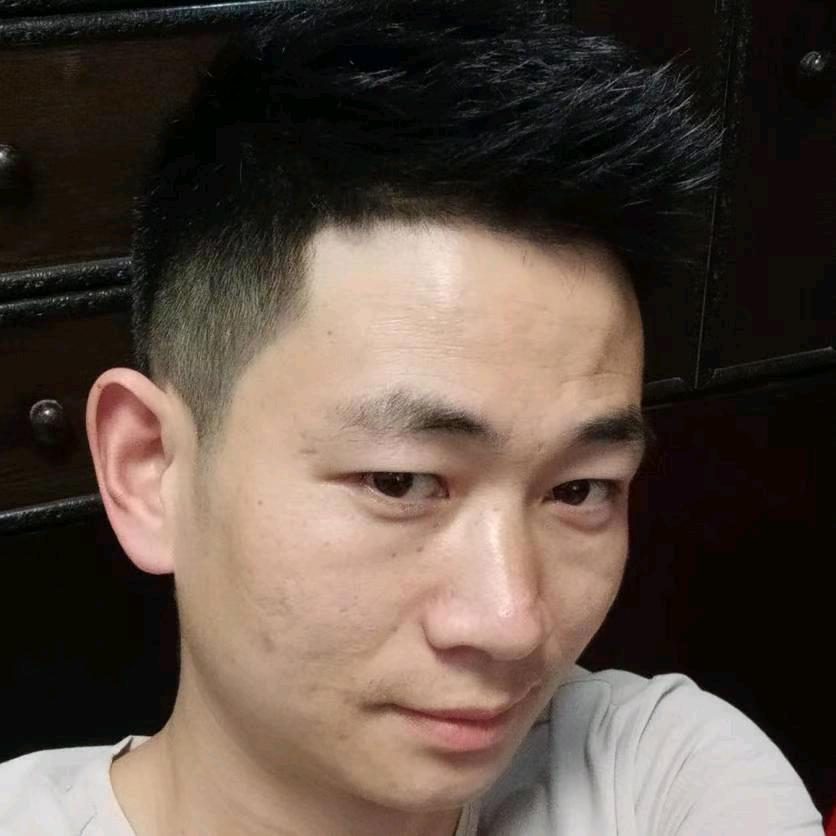 方某人
