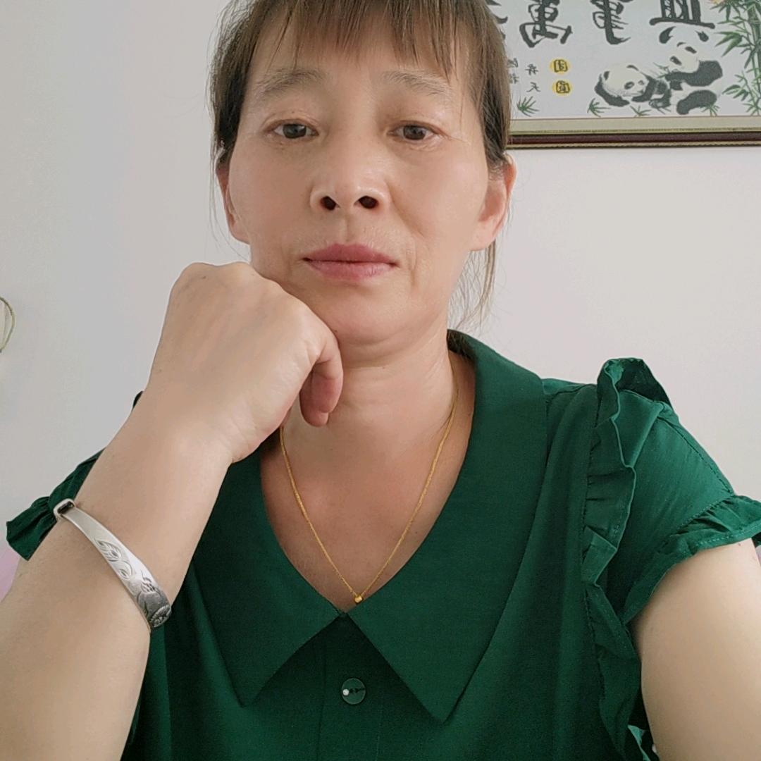 平安 幸福