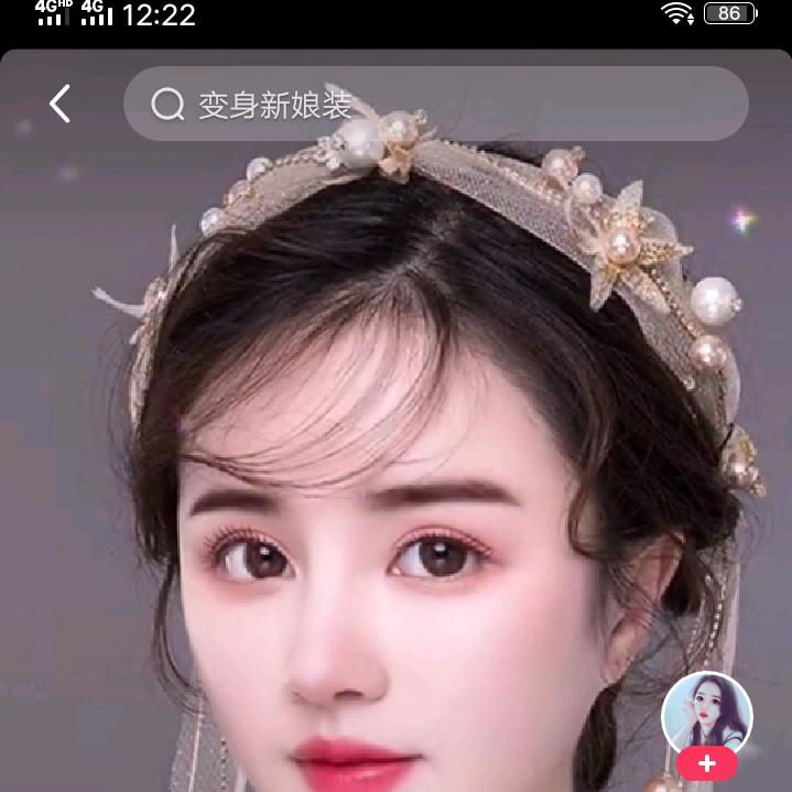 🌹玫瑰🌹