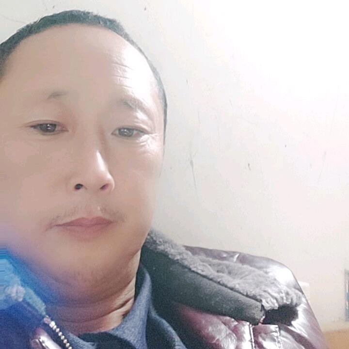 生活步步高888