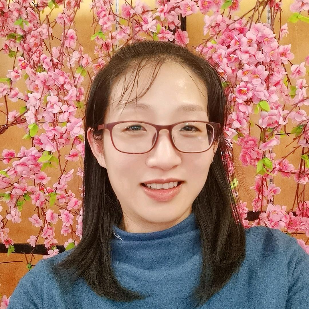 tangruixue59