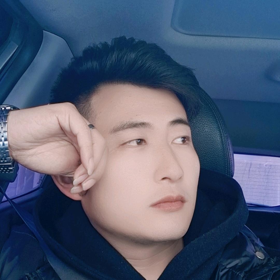 ꧁ℳঞ清晨的梦💕 ❧⁵²⁰꧂¹³¹⁴