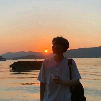 风居住音乐