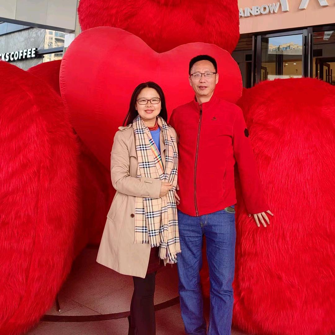 雅之兰爱国教育