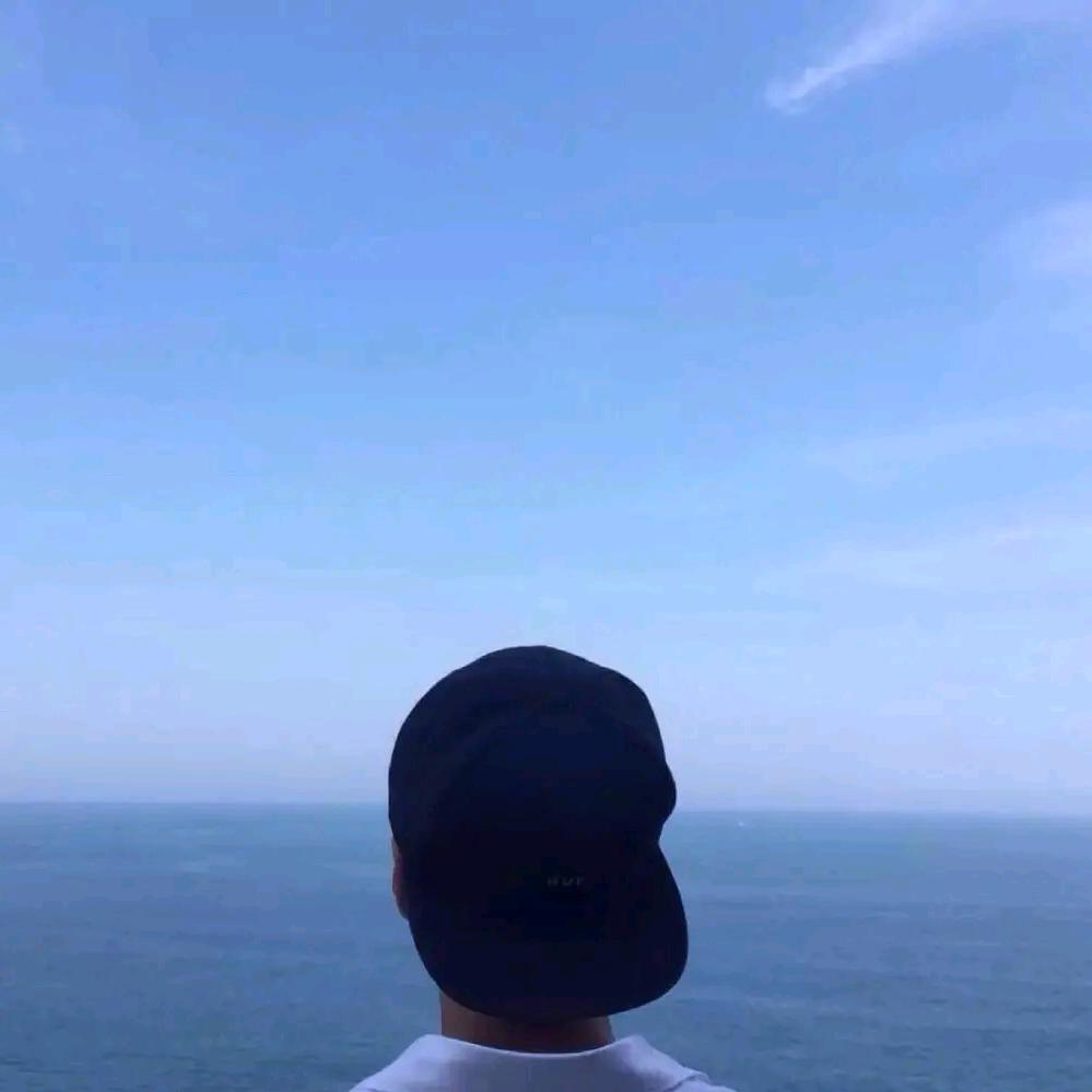 十里八乡有名的俊后生_