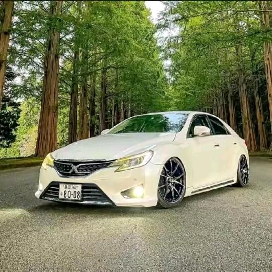 粤車社🔥