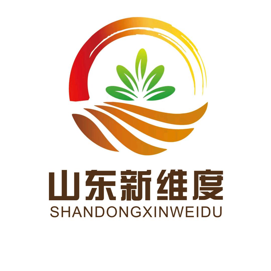 山东新维度农业～大姜技术服务