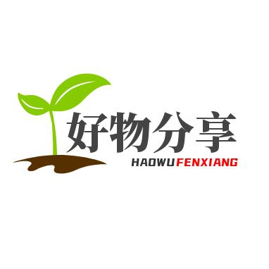 🇨🇳郁金香好物分享🌹