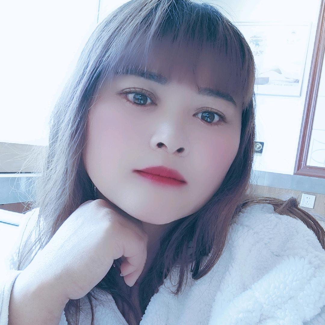 再也回不到从前