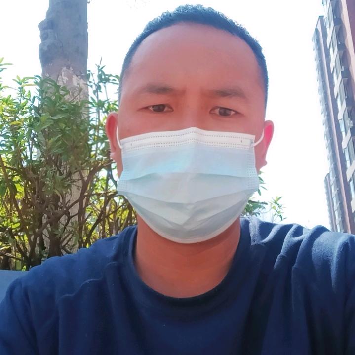 武汉驾考李教练（科目三培训）