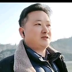 晨宇中港百货